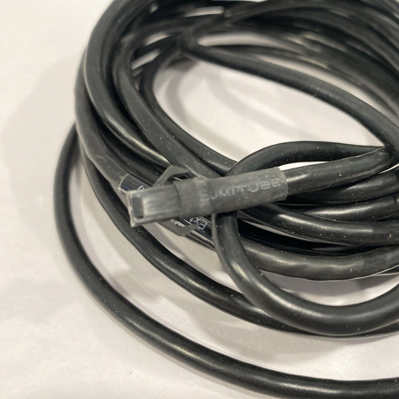 Keyence CA-D5 LED Illumination Cable 5m - Maverick Industrial Sales