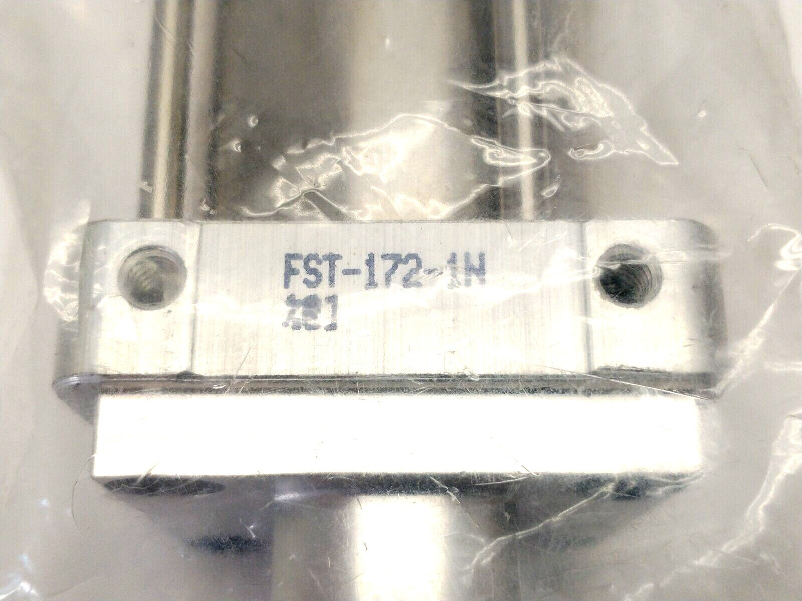 47471339