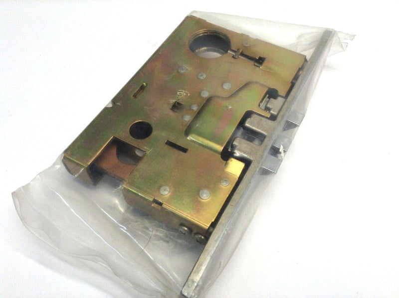 Sargent Right Handed Fire Rated Door Lock Body - Maverick Industrial Sales