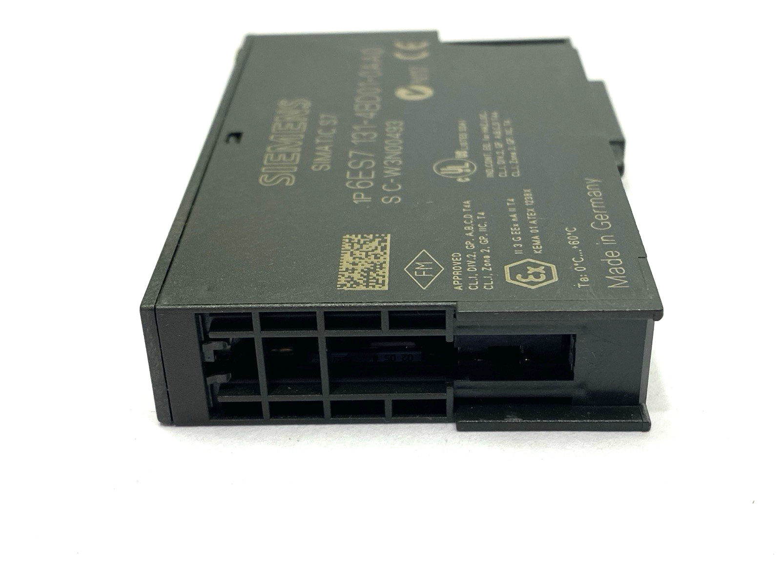 47457001