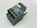 ABB 1SAX121001R1105 EF19-18.9 Overload Relay 5.7-18.9A 690V - Maverick Industrial Sales