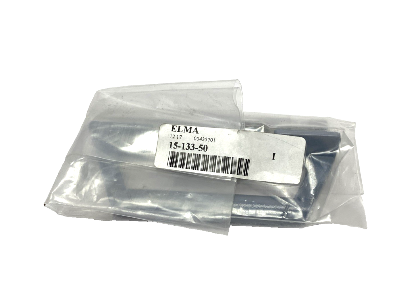15-133-50 | Elma Handle Assembly 00435701 - New - Maverick Industrial Sales