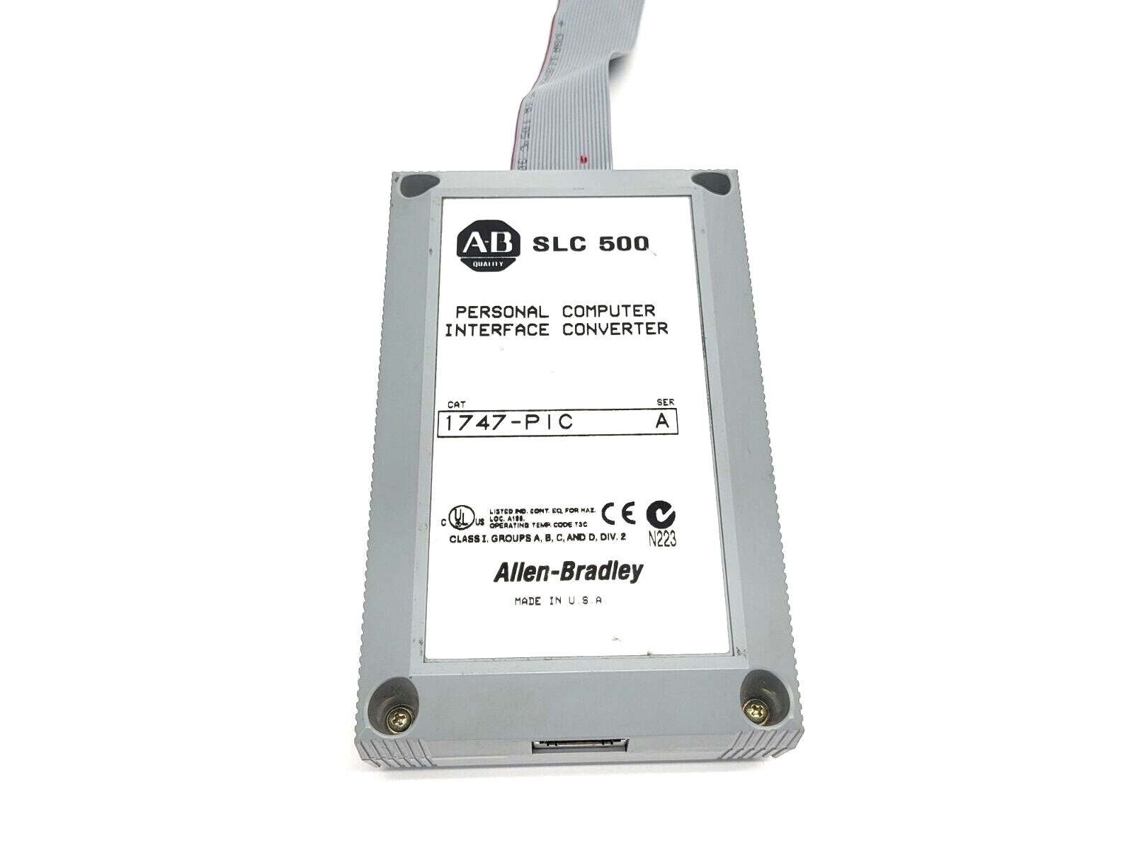 47743041