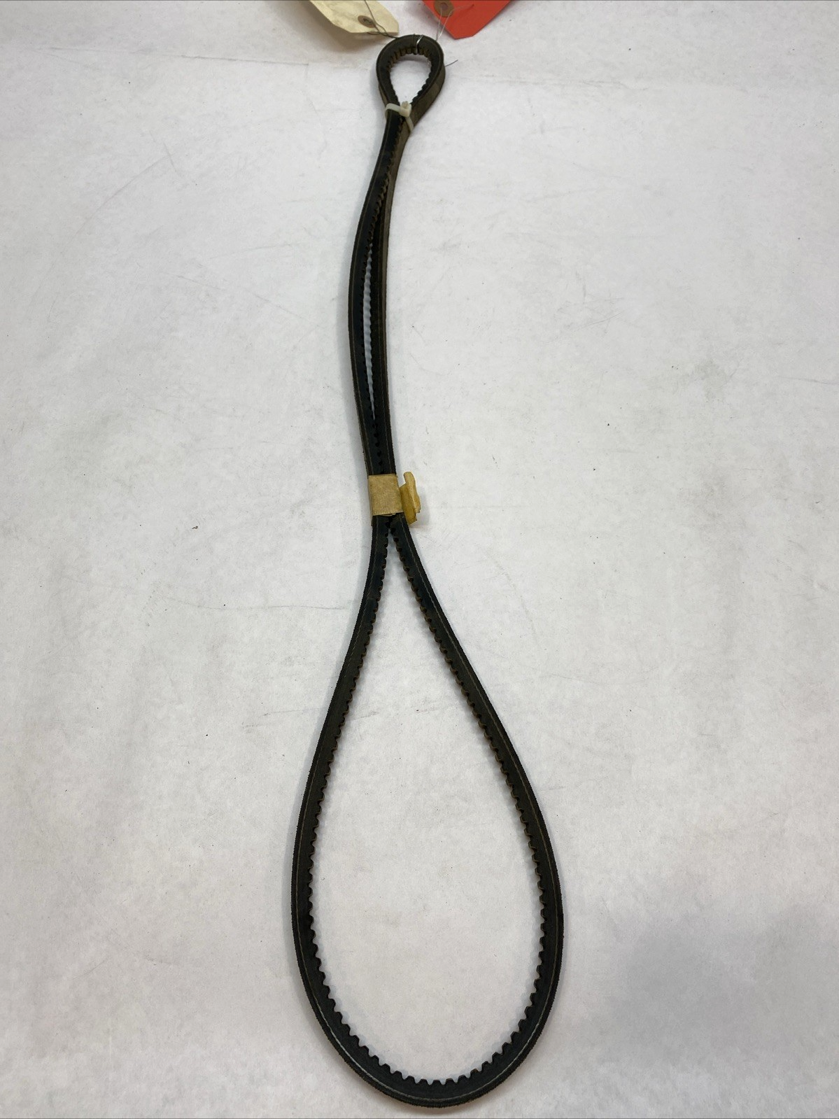 AX-56 6L242 Cogged V-Belt - Maverick Industrial Sales