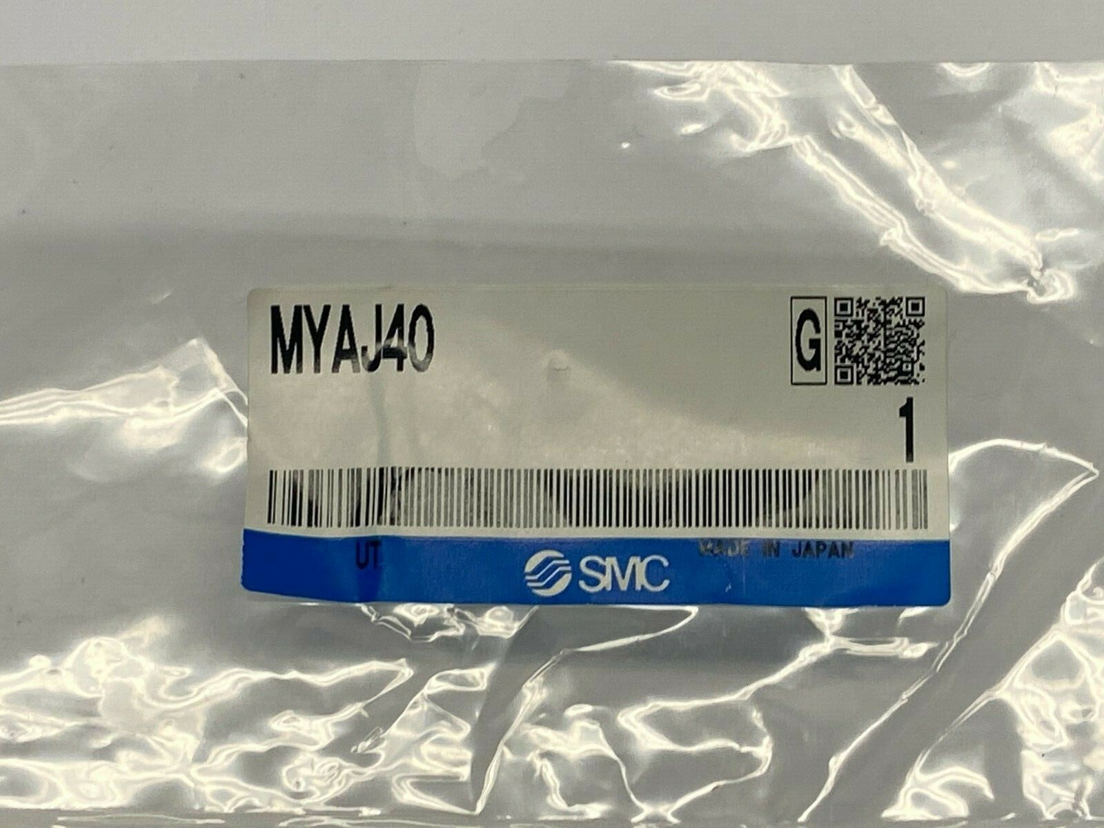 47453056