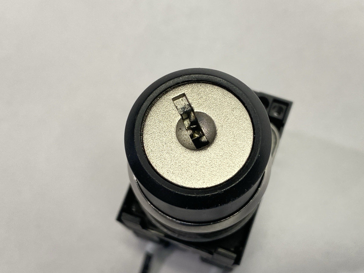 47832019