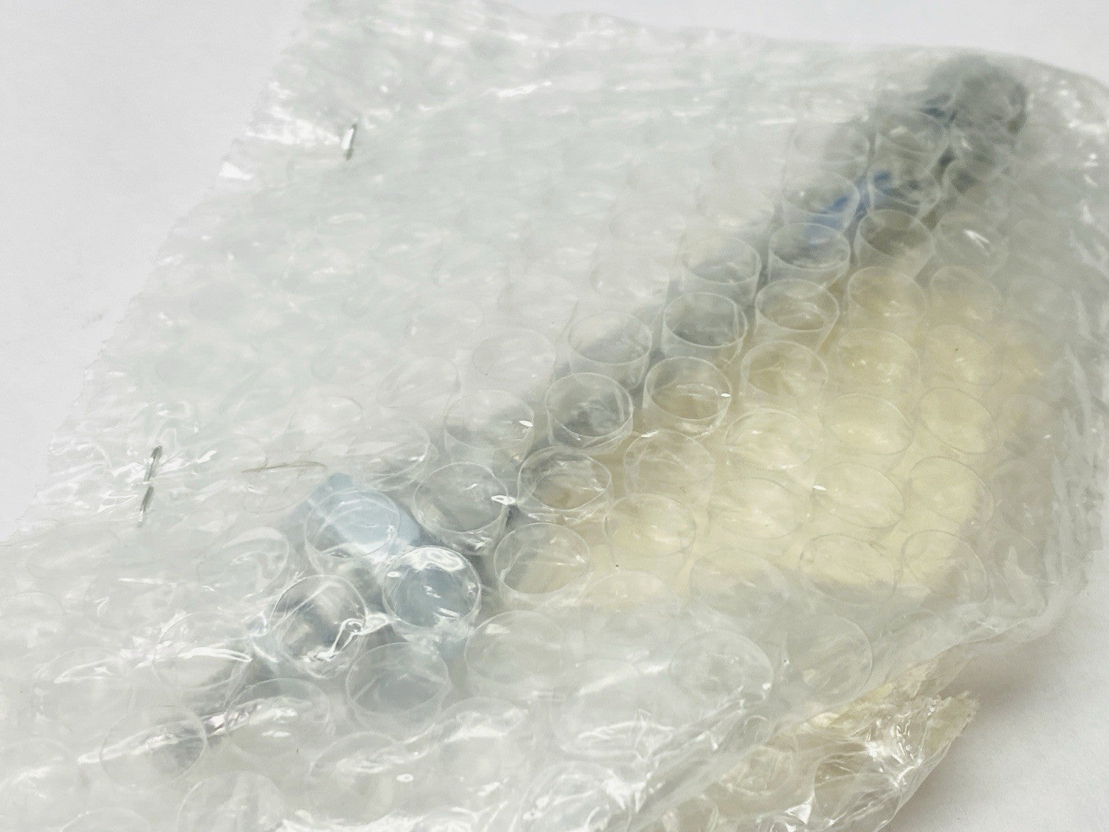 Festo DSNU-12-50-PPV-A Pneumatic Cylinder 12mm Dia 50mm Stroke 19192 - Maverick Industrial Sales
