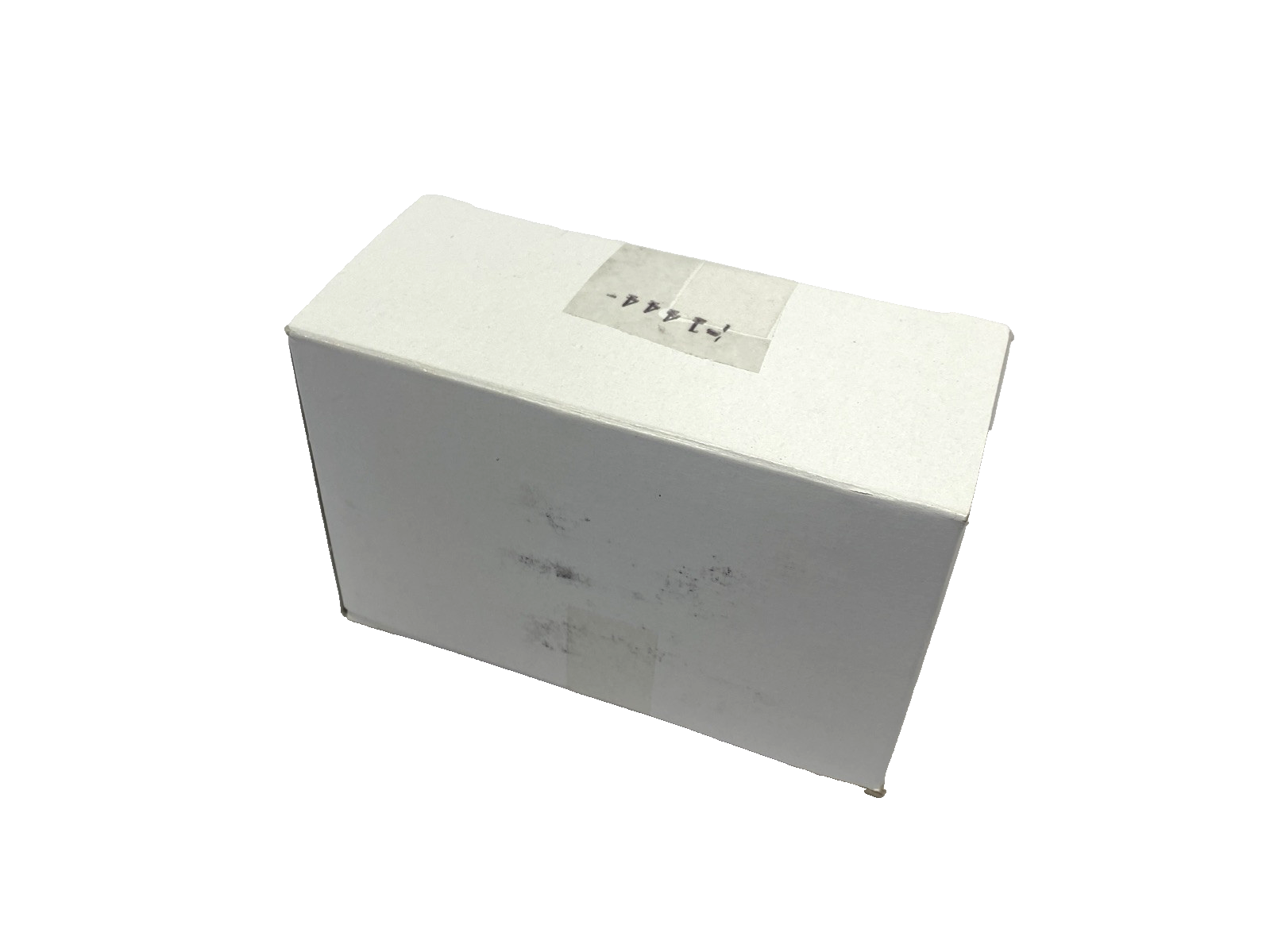 Custom Connector OT08-PC Relay Socket 8-Pin 10A DIN Mount, BOX OF 10 - Maverick Industrial Sales