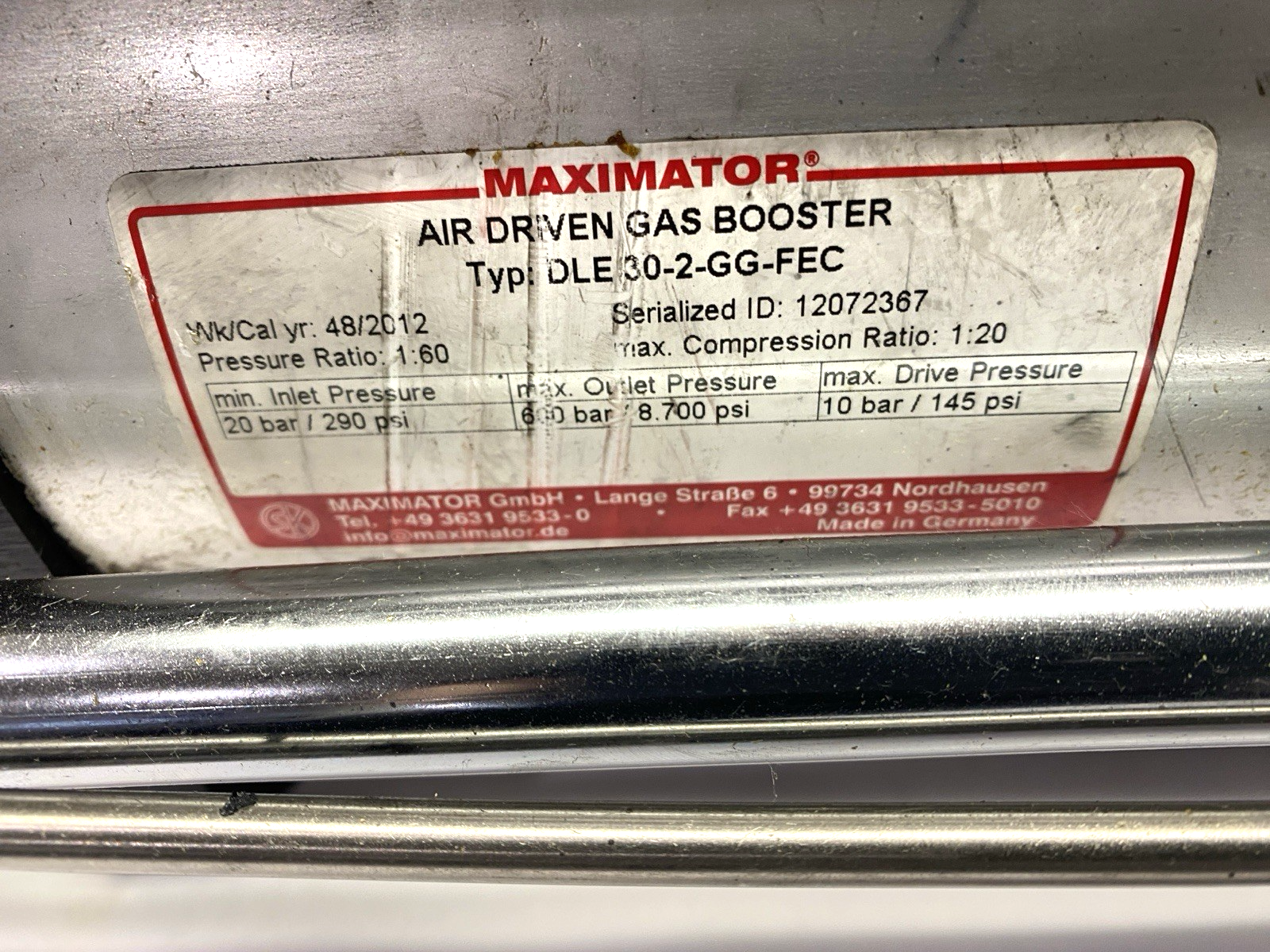 47537492