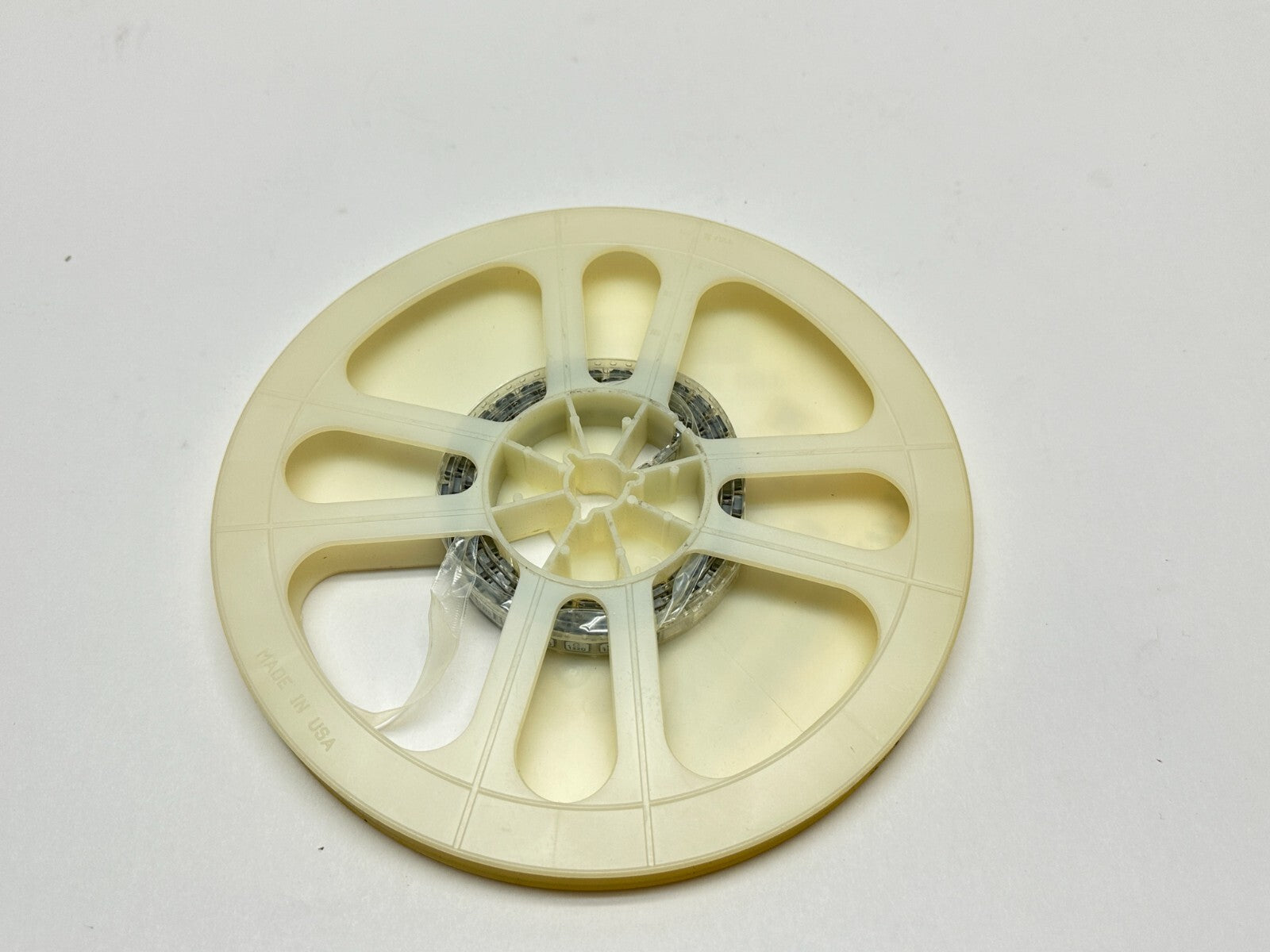 Coilcraft LPS6225-122MLC Power Inductor SMD 1.2uH Shld 20% 1.65A 40mOhms 50 QTY - Maverick Industrial Sales