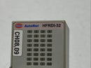 Hanmi HFRDI-32 AutoNet PLC Module - Maverick Industrial Sales