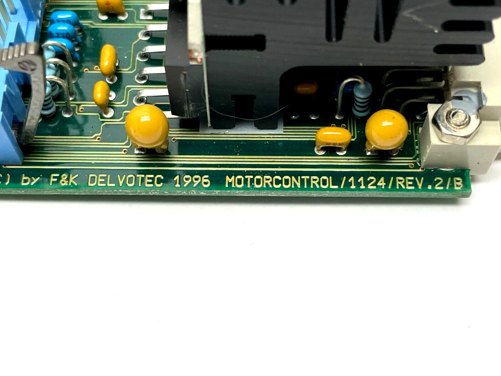 47520874