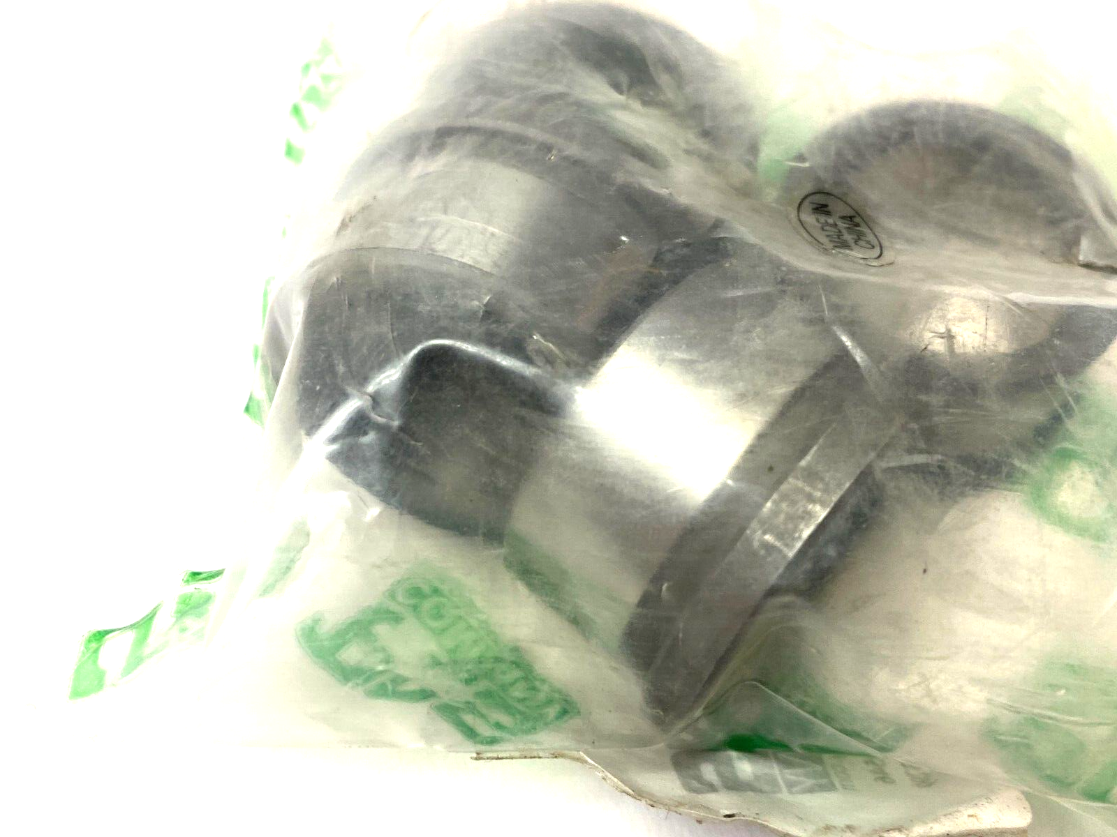 PCS Company BU-300 Hardened & Precision Ground Shoulder Bushing PKG OF 4 - Maverick Industrial Sales