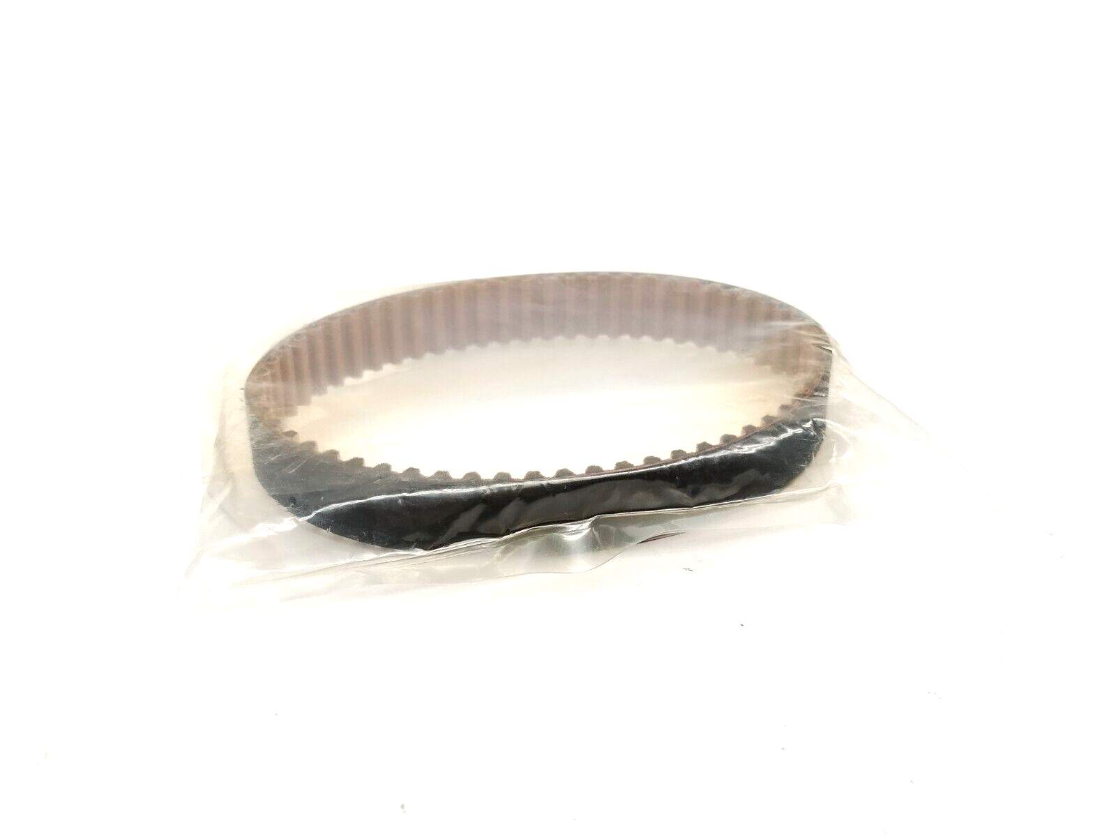 MiSUMi HTBN295S5M-150 High Torque Timing Belt 59 Teeth 15mm Wide - Maverick Industrial Sales