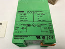 Phoenix Contact CM 62-PS-120AC/5DC/1 Power Supply Module DIN Rail 2943369 - Maverick Industrial Sales