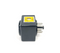 ITECH TR5-230 Time Relay, Increase Delay, 120VAC, 11-Pin Male 8-Pin Female - Maverick Industrial Sales