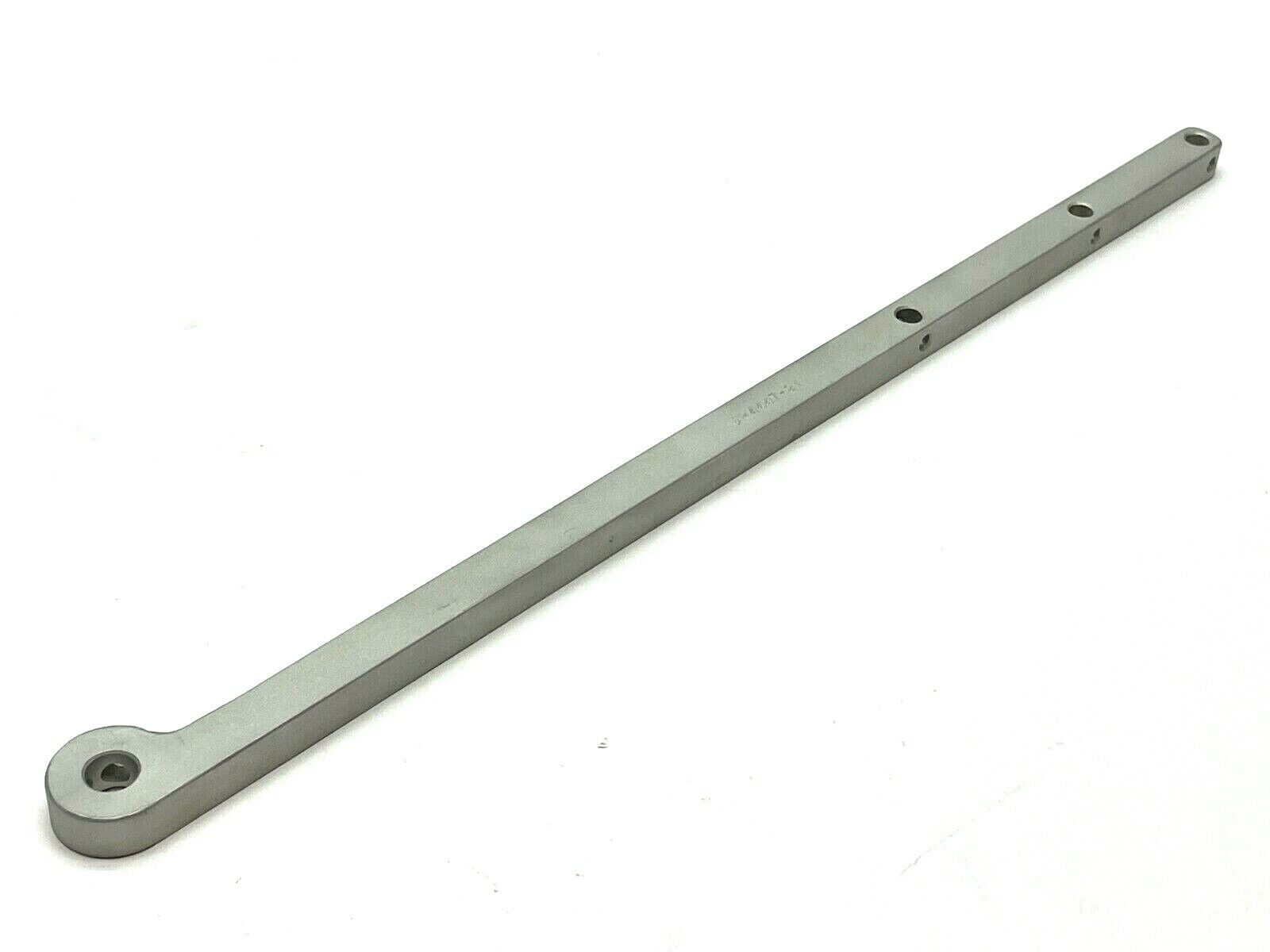 PE USA A-4447-21 Labeler Brake Arm - Maverick Industrial Sales