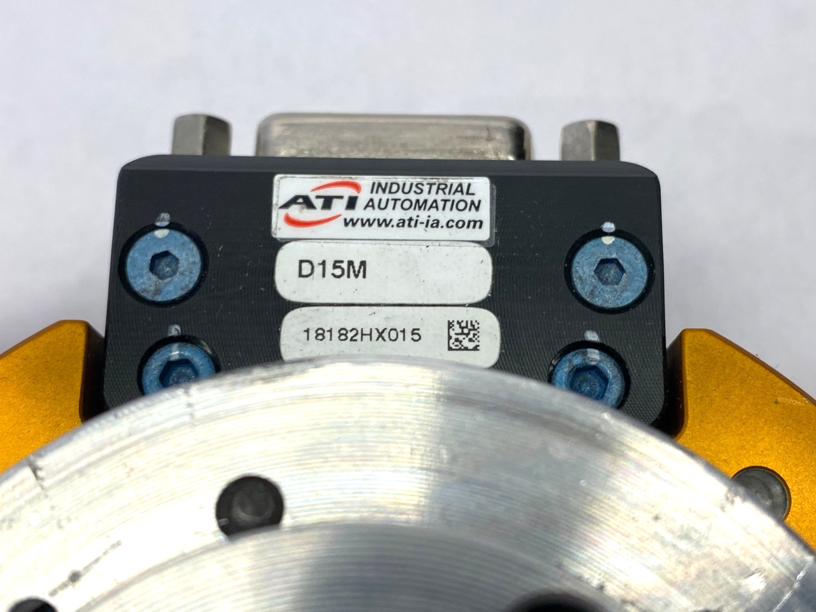 47702846