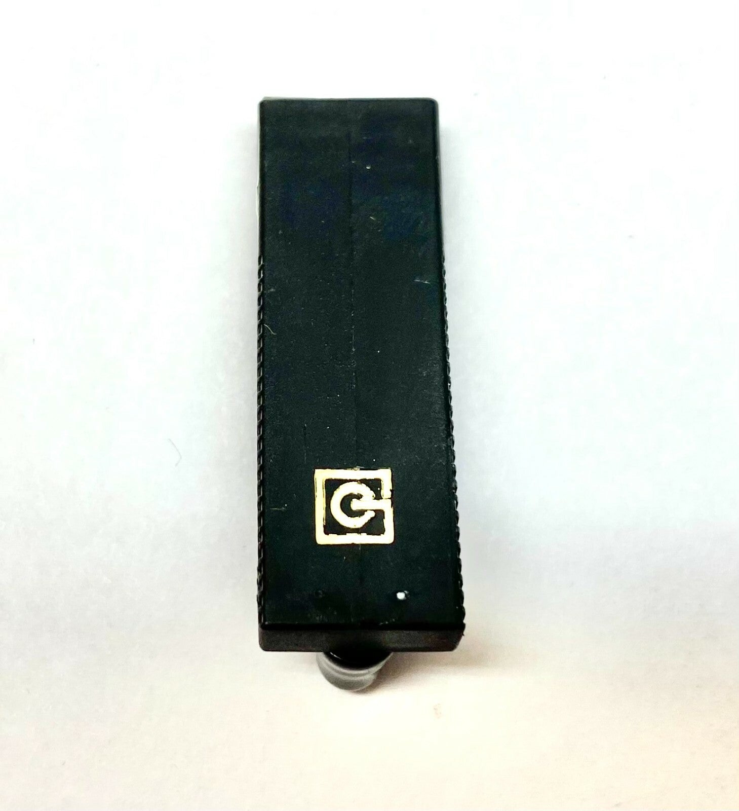 Graphic Controls 82-12-0271-05 Black Universal Disposable Pen PKG OF 5 - Maverick Industrial Sales