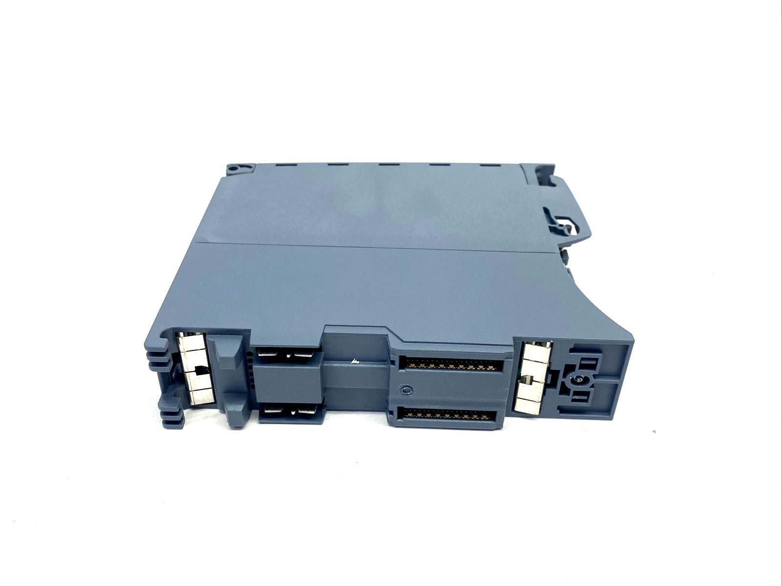 Siemens 6ES7526-1BH00-0AB0 SIMATIC S7-1500 Input Module F-DI 16x24VDC PROFIsafe - Maverick Industrial Sales