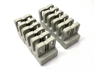 BY3-3030-20 | Buyoung  Door Magnet LOT OF 12 - New – Open box