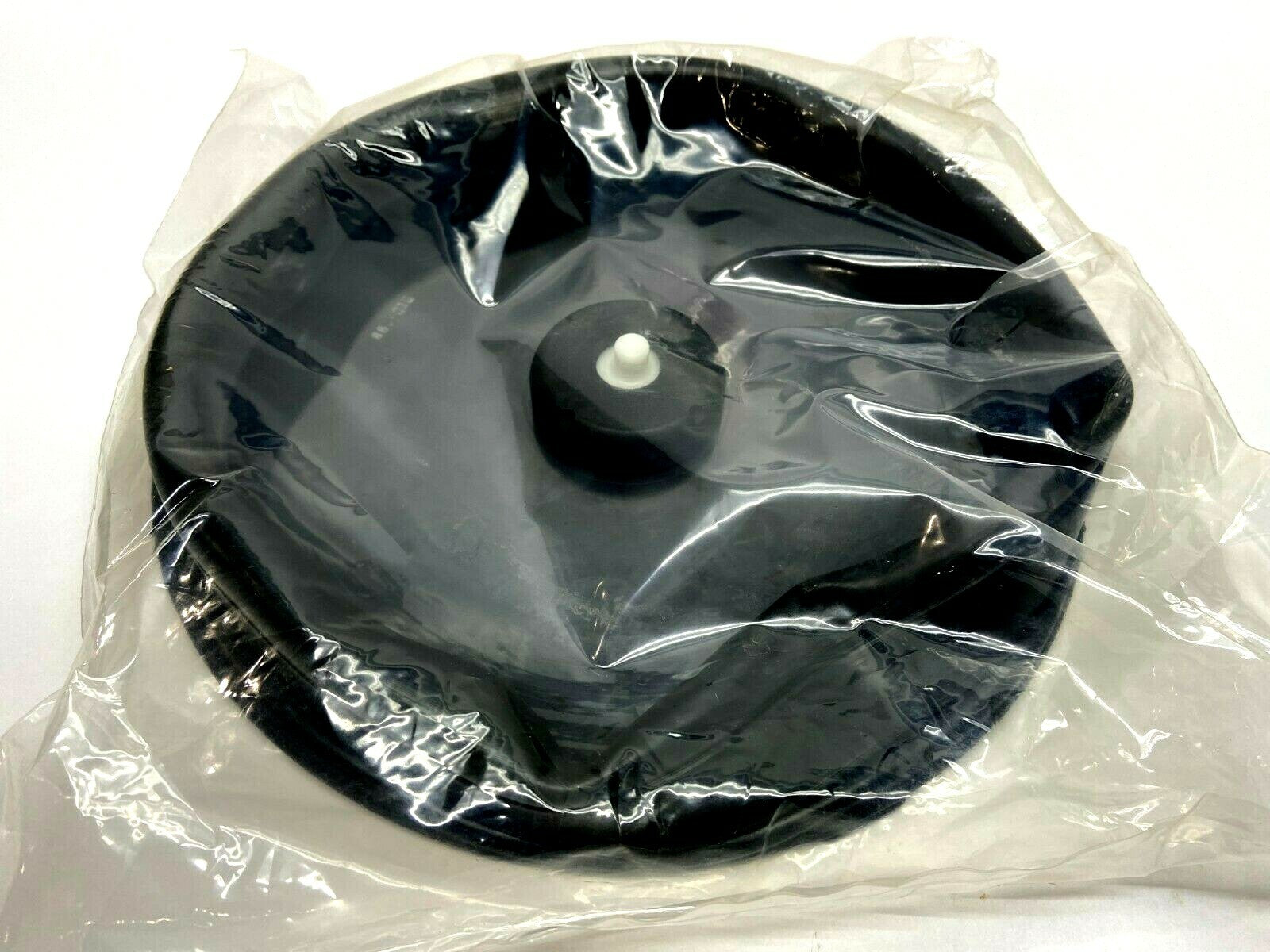 Rexnord 300-534G1 Diaphragm 11-1/2" Top Diameter - Maverick Industrial Sales