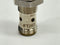 ifm IFT257 Inductive Full Metal Sensor M12 3-Pin IFB3004BBPKG/AM/V4A/US-104 - Maverick Industrial Sales