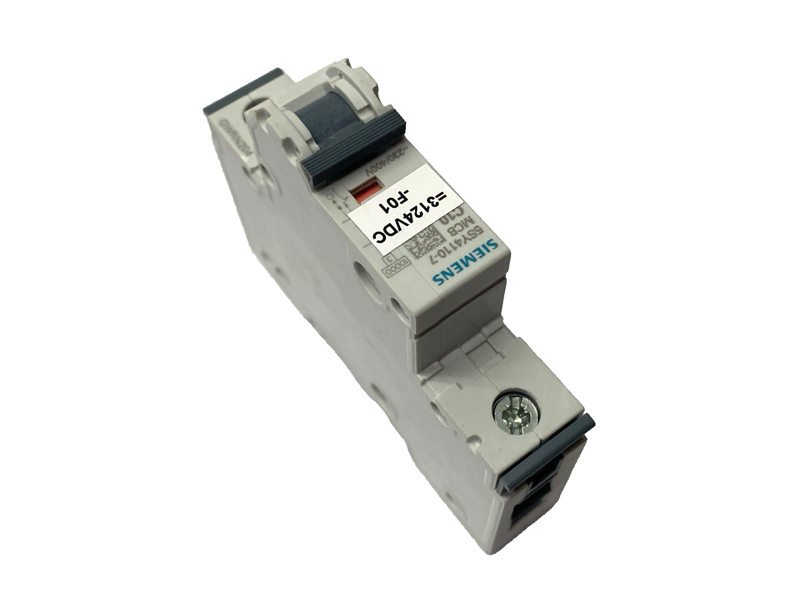 45906988