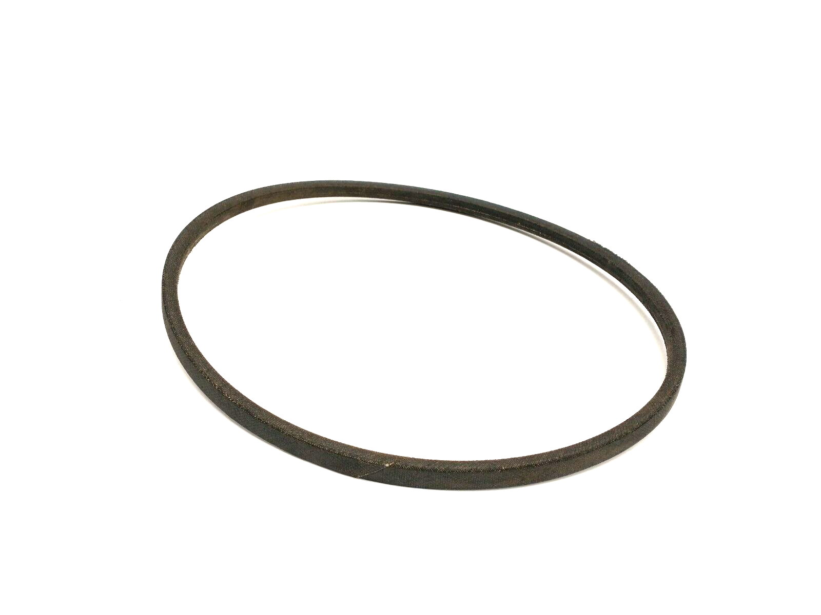 Thermoid A33 Prime Mover RMA V-Belt - Maverick Industrial Sales
