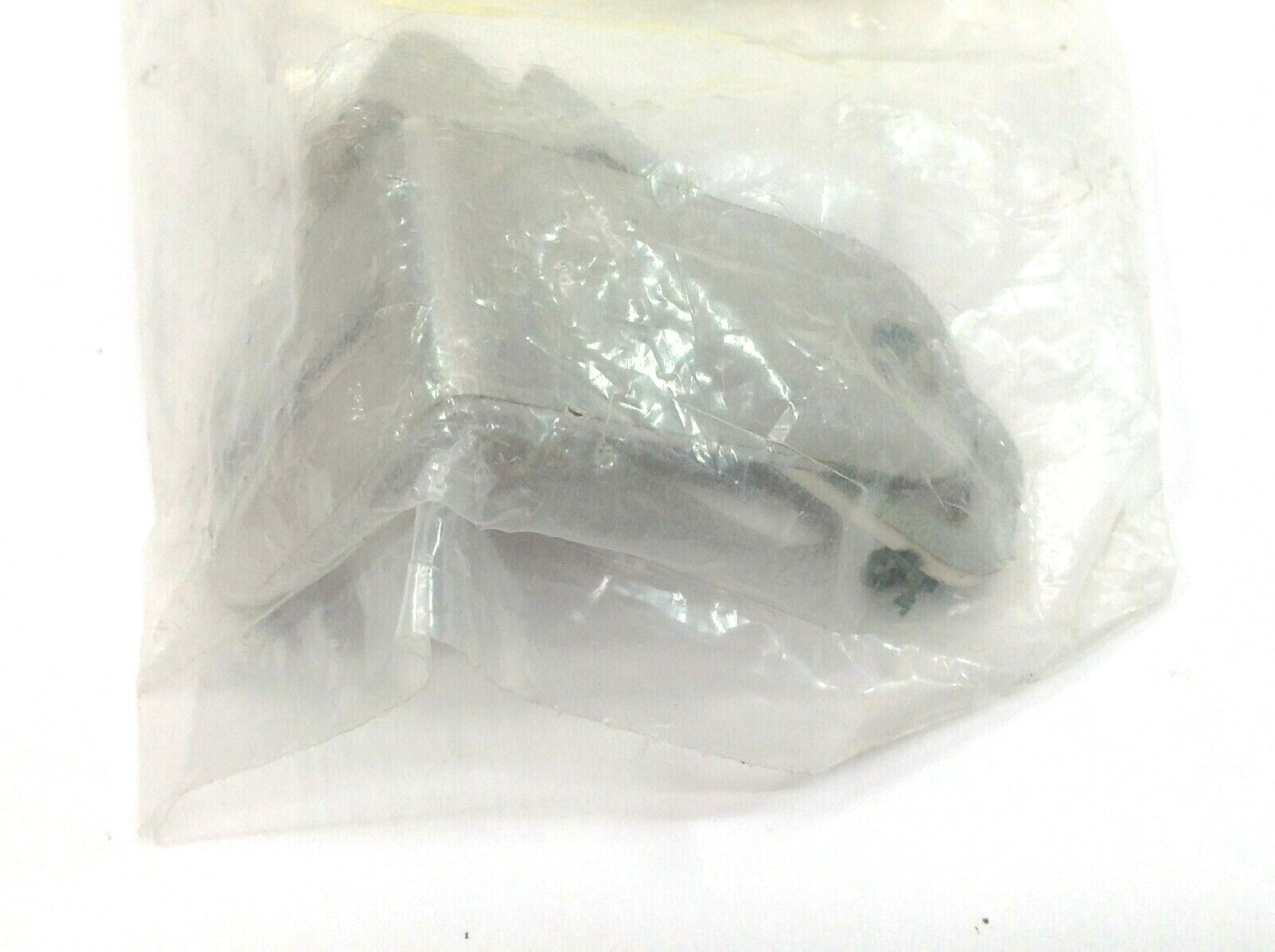 Saginaw Control SCE-125738 Defeater Kit for ABB Siemens Flange Mount Disconnect - Maverick Industrial Sales