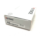 Keyence GS-10PC Simple Function Non-Contact Safety Interlock Switch 24VDC - Maverick Industrial Sales