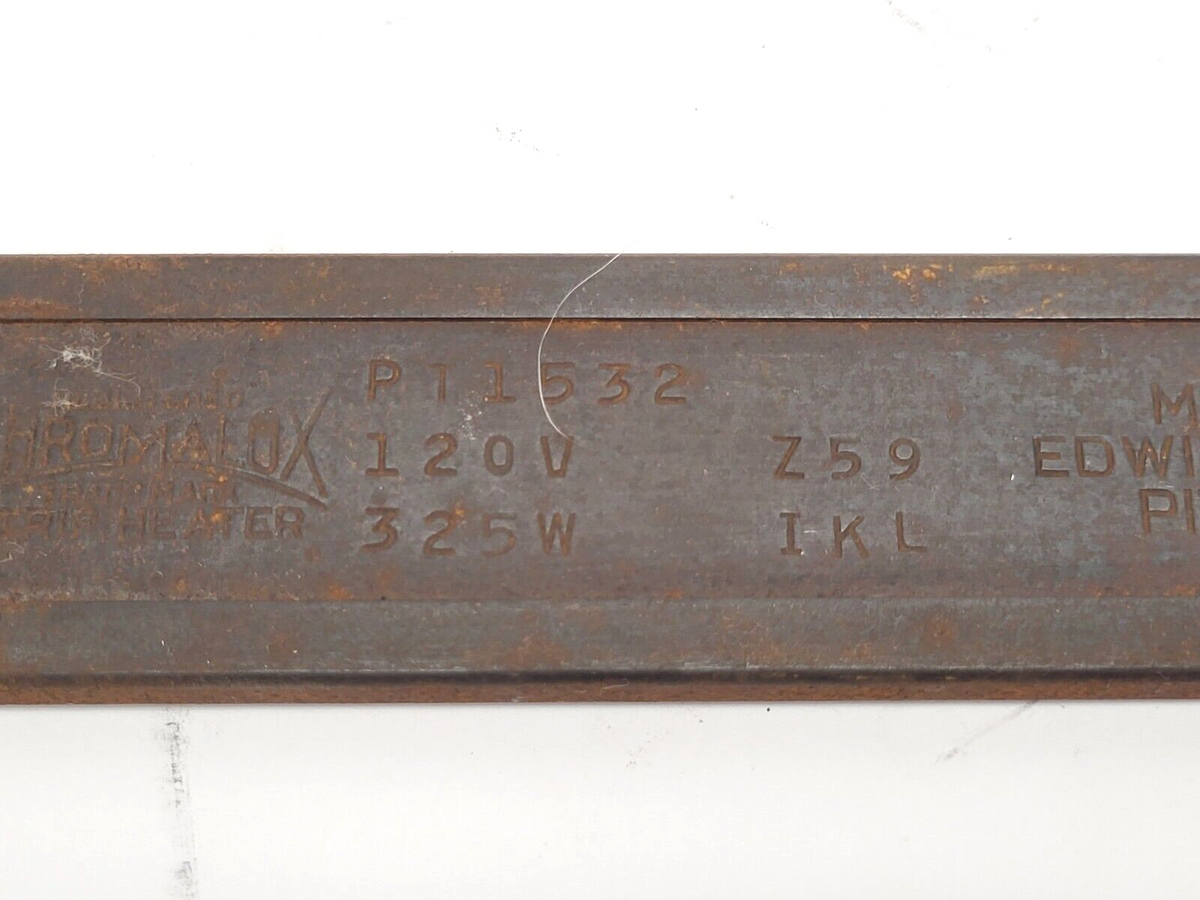47816900