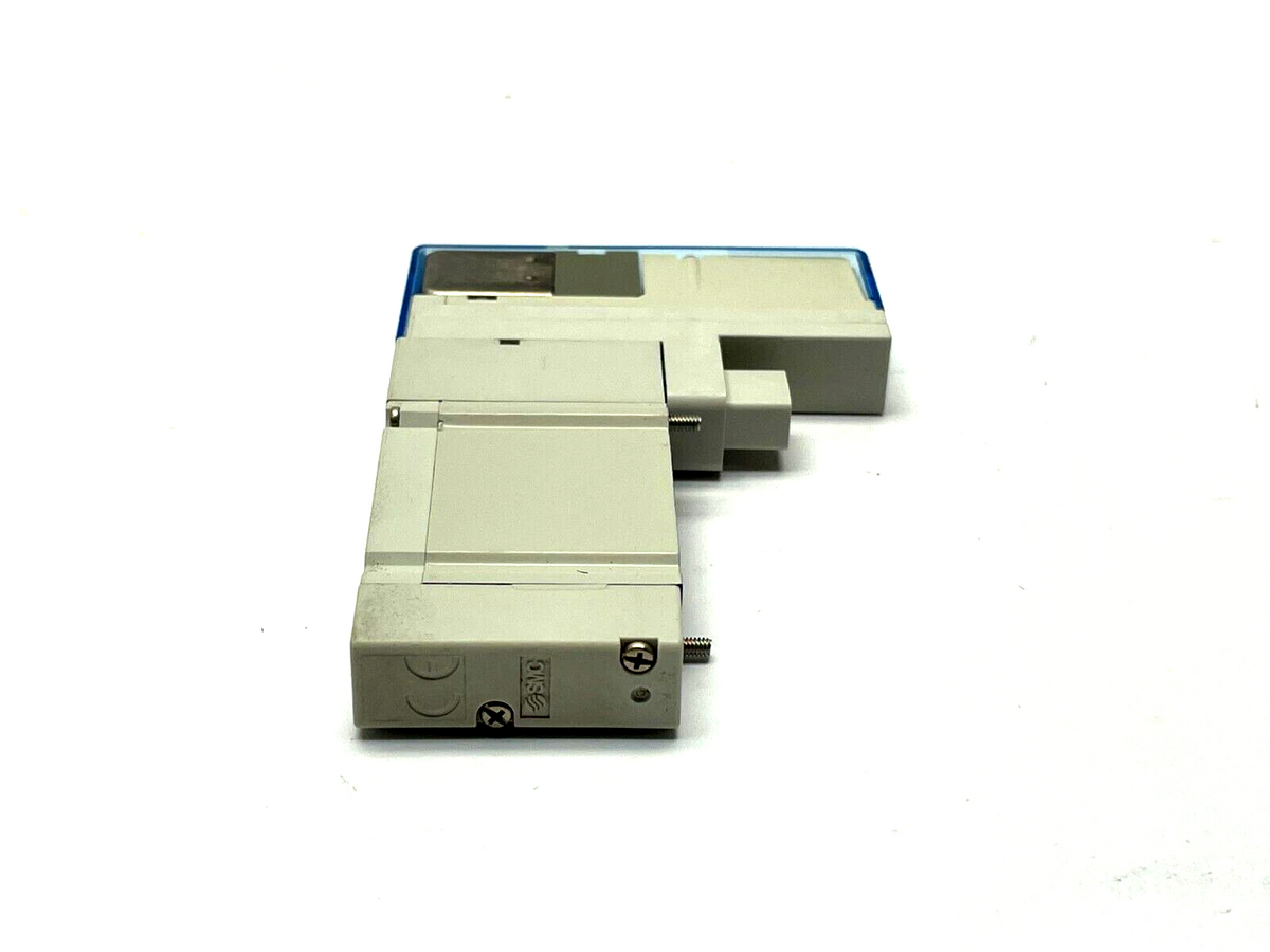 47834801