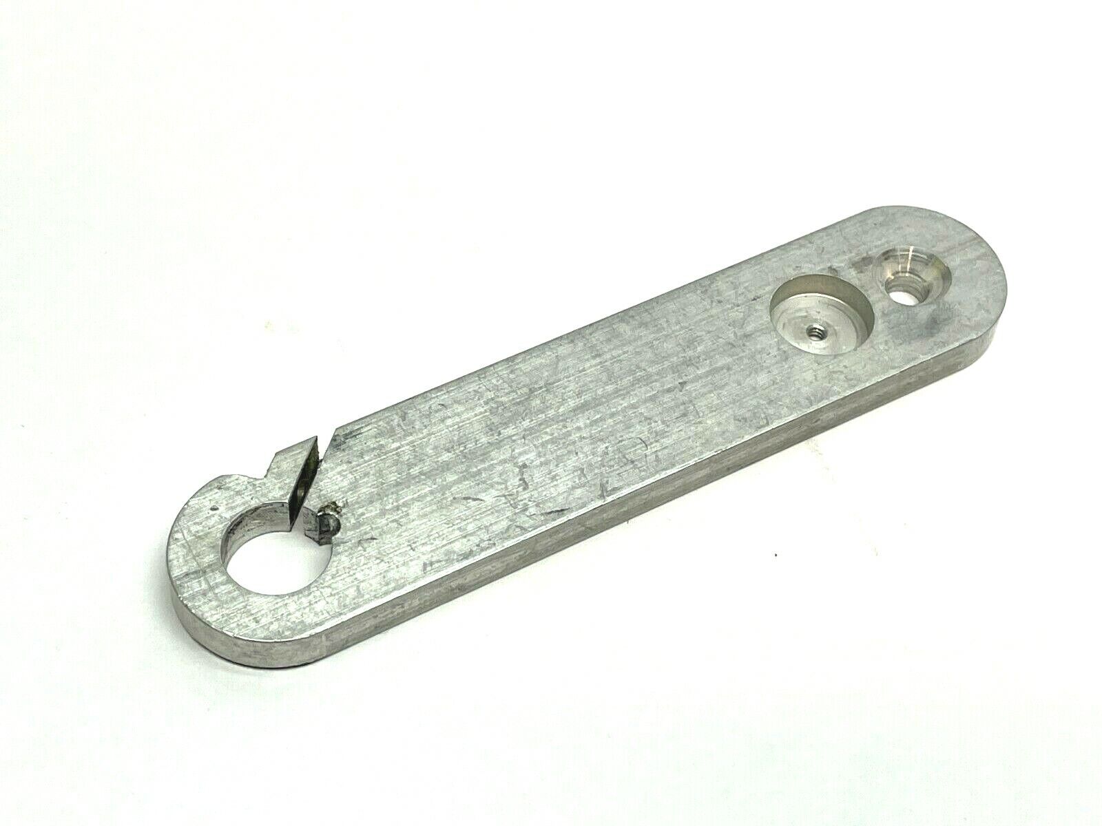 Automotion Technologies B-3019-2 Support Arm 4-5/8" Length - Maverick Industrial Sales