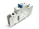 Allen Bradley 1489-D1C400 Ser A Circuit Breaker 1-Pole 40A 125V - Maverick Industrial Sales