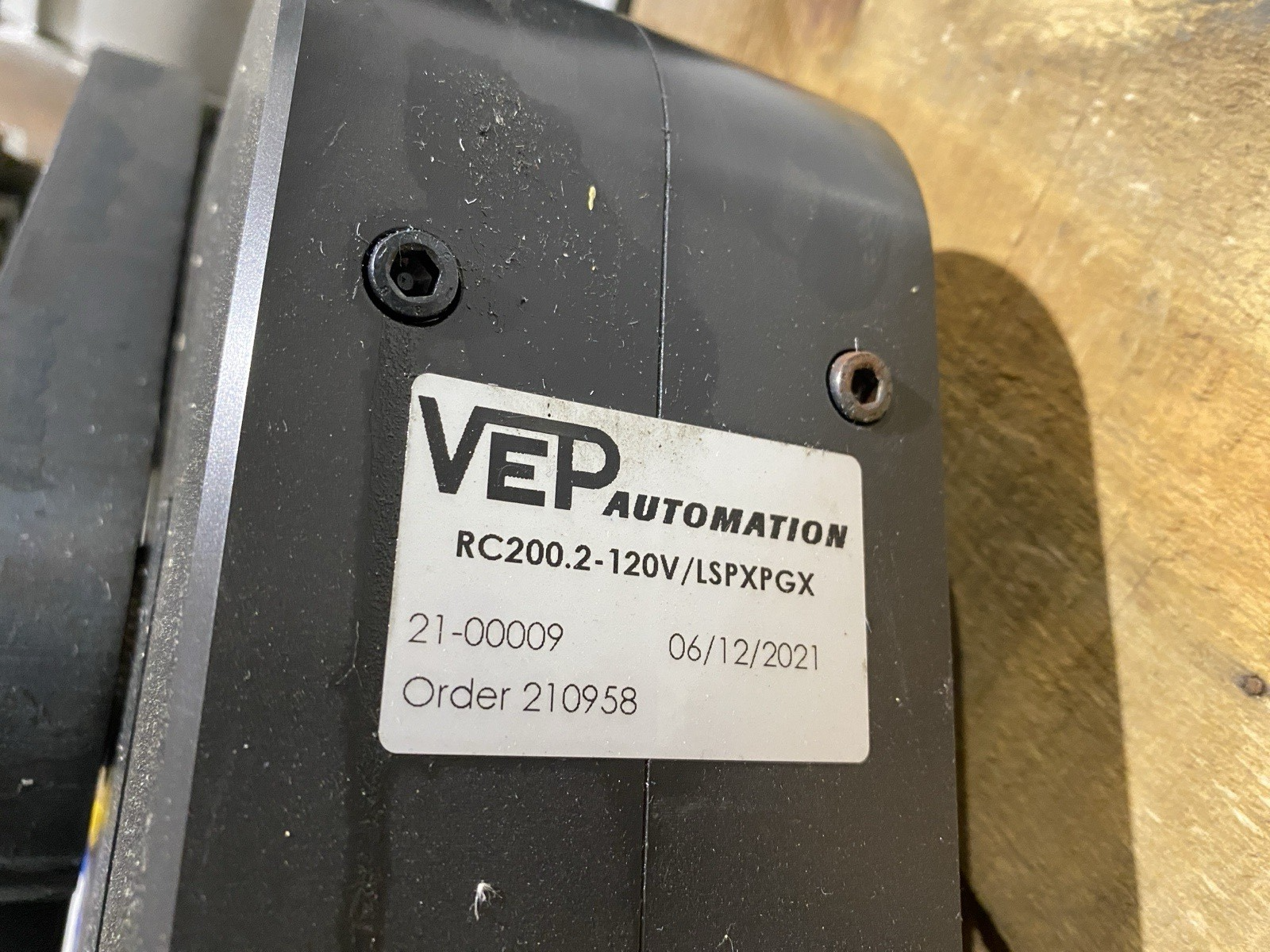 45998086