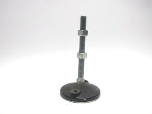 VG511-02 | Valu Guide  4 Inch Leveler- Used