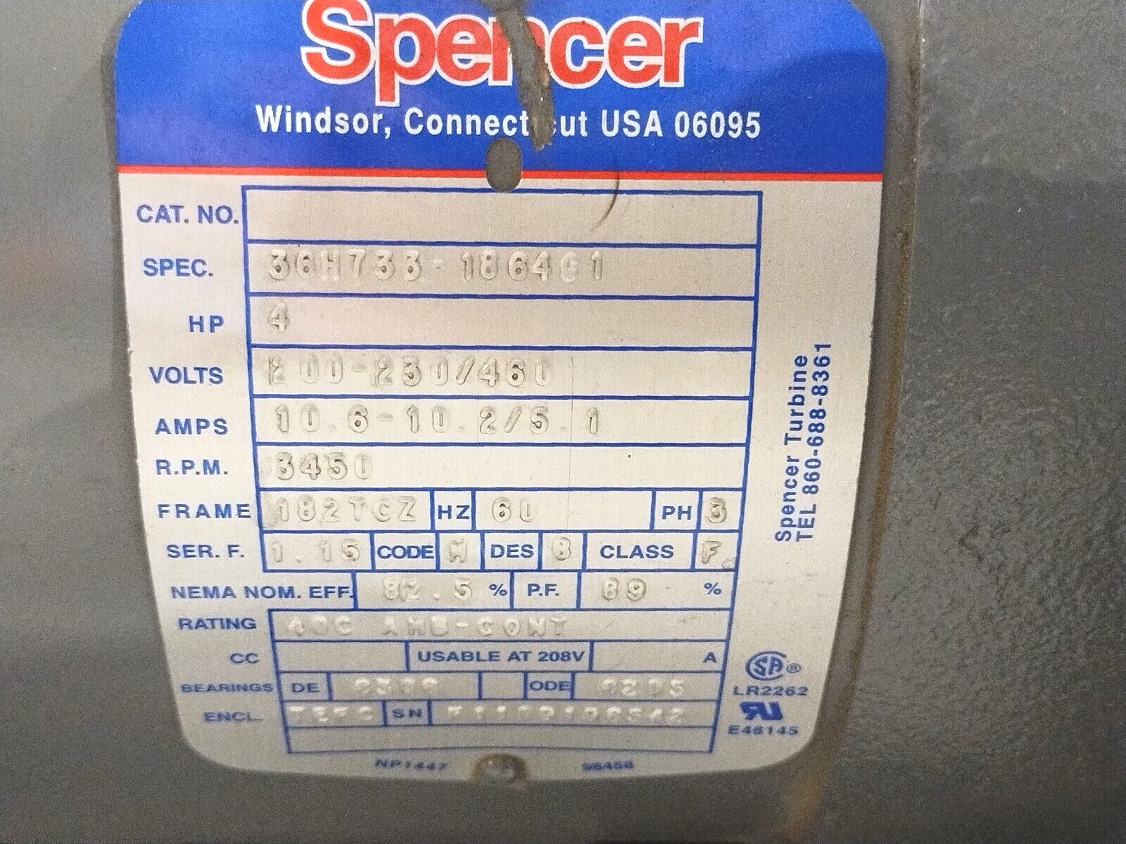 47522347
