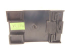 Kuhnke I1540.2 Current Monitoring Relay - Maverick Industrial Sales