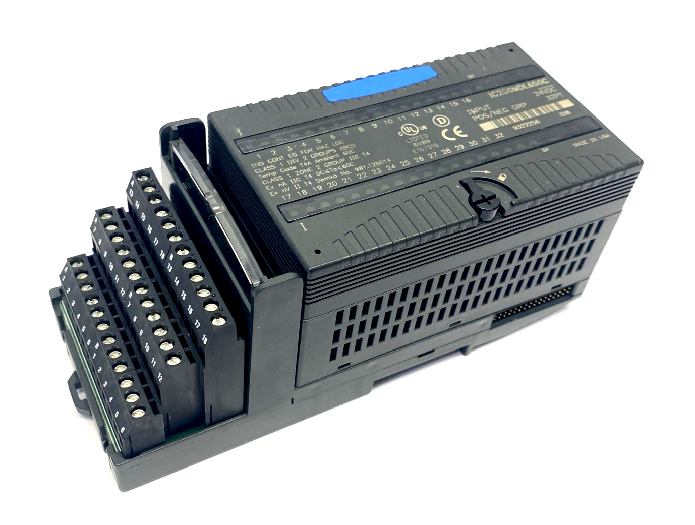 47500115