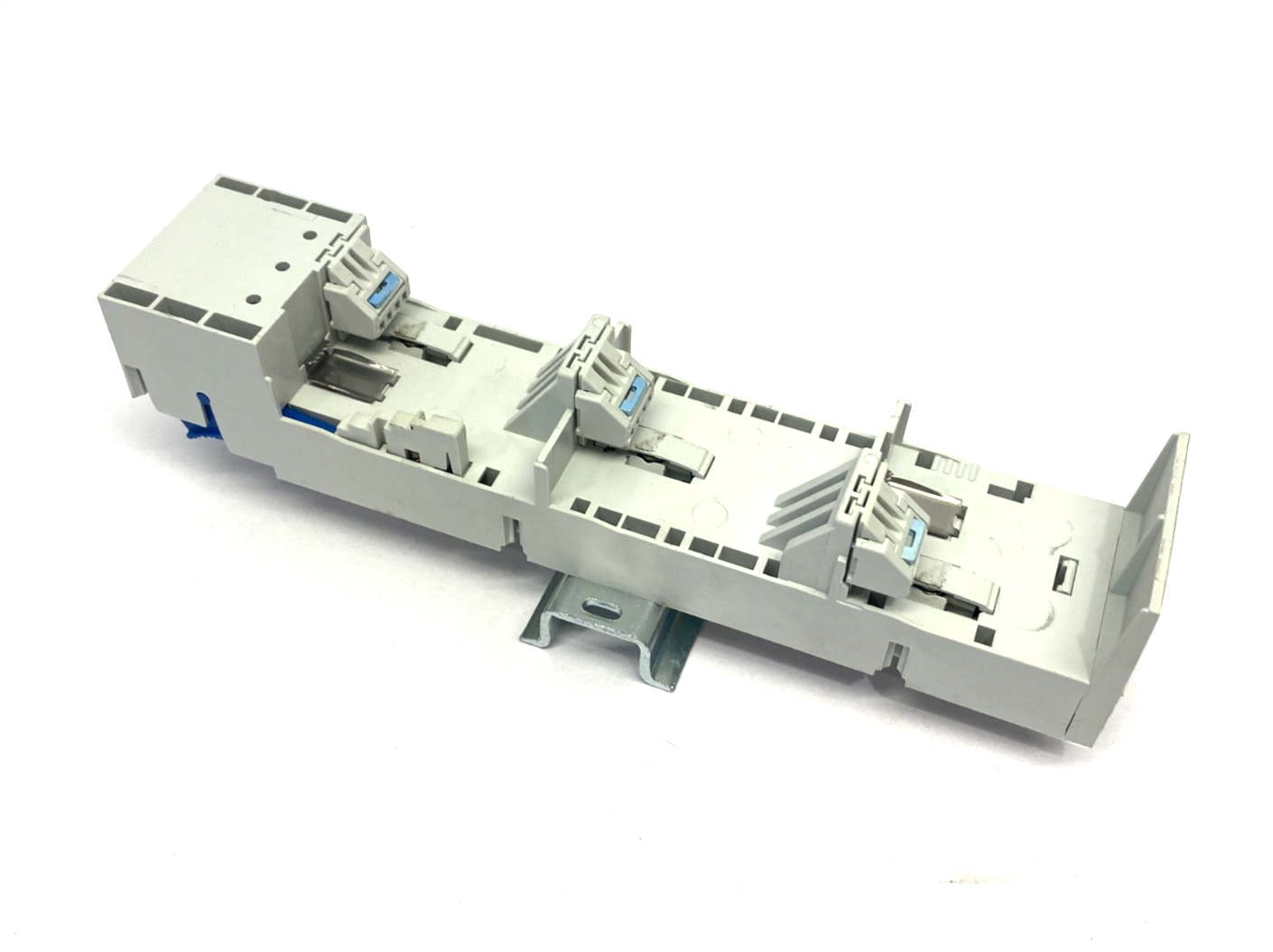 Rittal SV 9340.260 OM Support W/O Contact System 9340260 - Maverick Industrial Sales