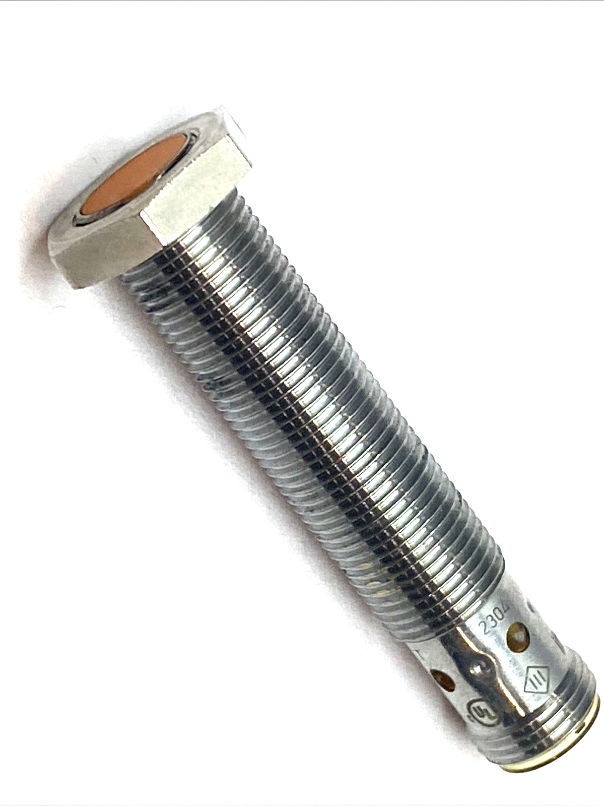 45967572