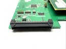 Seiko Epson NZ900A70000 Ethernet/IP Board for RC700 - Maverick Industrial Sales