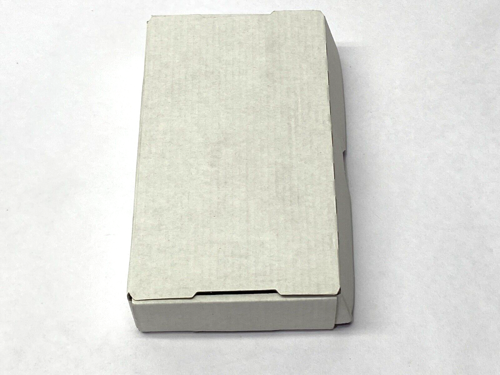Allen Bradley 1492-ERL35 Ser. A End Retainers LOT OF 20 - Maverick Industrial Sales