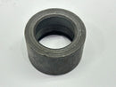 SA/A105 54AAA 3M 1-1/2" B16 Straight Union Coupling - Maverick Industrial Sales