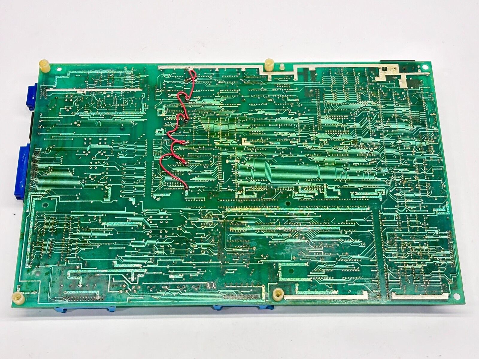 Fuji Electronics EP2094B PLC Control Board - Maverick Industrial Sales
