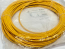 Pilz 533141 PSEN Cable M8 Female 4-Pin 30m - Maverick Industrial Sales