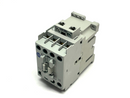 Allen Bradley 100-C12D10 Ser. A Contactor IEC 12A 3P 120VAC Coil 1NO/0NC - Maverick Industrial Sales