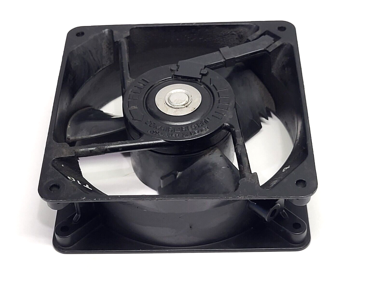 Comair Rotron MX3B3 XL Cooling Fan 028423 230V 50/60Hz - Maverick Industrial Sales