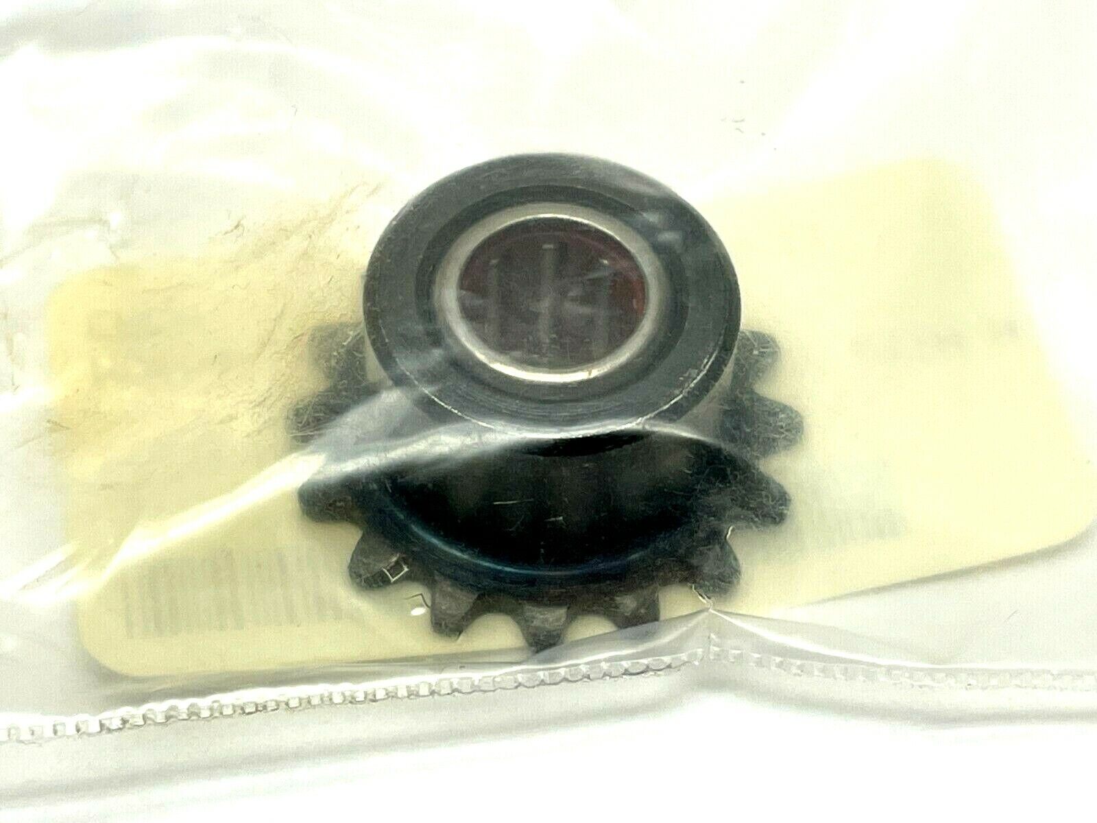 Start International TDA080P609 Feed Roller Gear Assembly - Maverick Industrial Sales